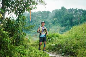 BIB: 
                            <button type="button" onclick="openModal(26273233)" class="btn btn-primary btn-sm float-right btn-popup" data-toggle="modal" data-target=".modal-high-quality">
                        <i class="fas fa-shopping-cart"></i> Add to Cart
                    </button>
                                            <button type="button" onclick="isThisMe(26273233, true)" class="btn btn-success btn-sm float-right btn-popup btn-isme hidden" data-toggle="tooltip" data-placement="bottom" title="นี่คือรูปของคุณใช่ไหม คลิกที่นี่เพื่อเอาเข้าอัลบั้ม">
                        <i class="fas fa-plus"></i> Add to album
                    </button>
                    <button type="button" onclick="isThisMe(26273233, false)" class="btn btn-warning btn-sm float-right btn-popup btn-isnotme hidden">
                        <i class="fas fa-ban"></i> Remove from album
                    </button>